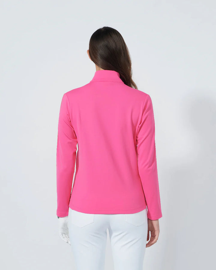 Daily Sports Cholet Mid-Layer Jacket [PS26]
