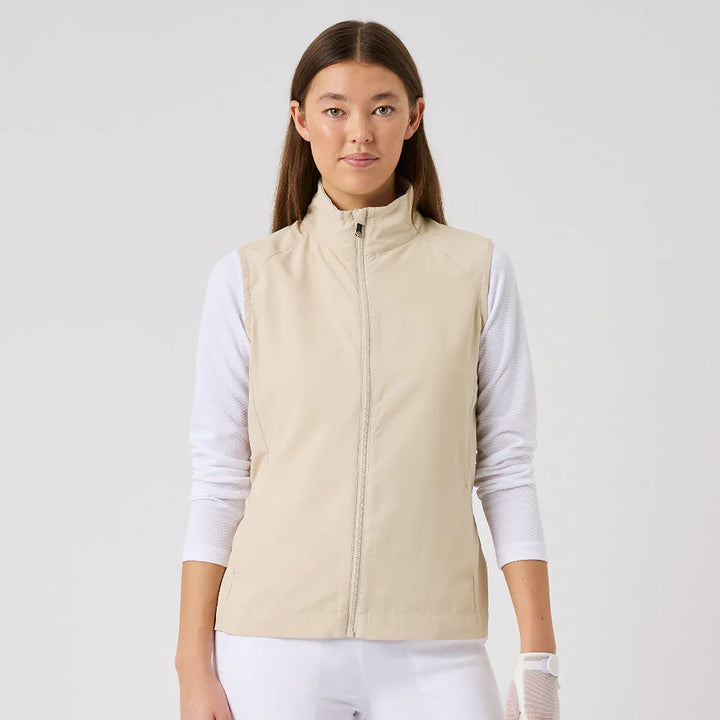Daily Sports Anglet V2 Wind Vest [SS26]