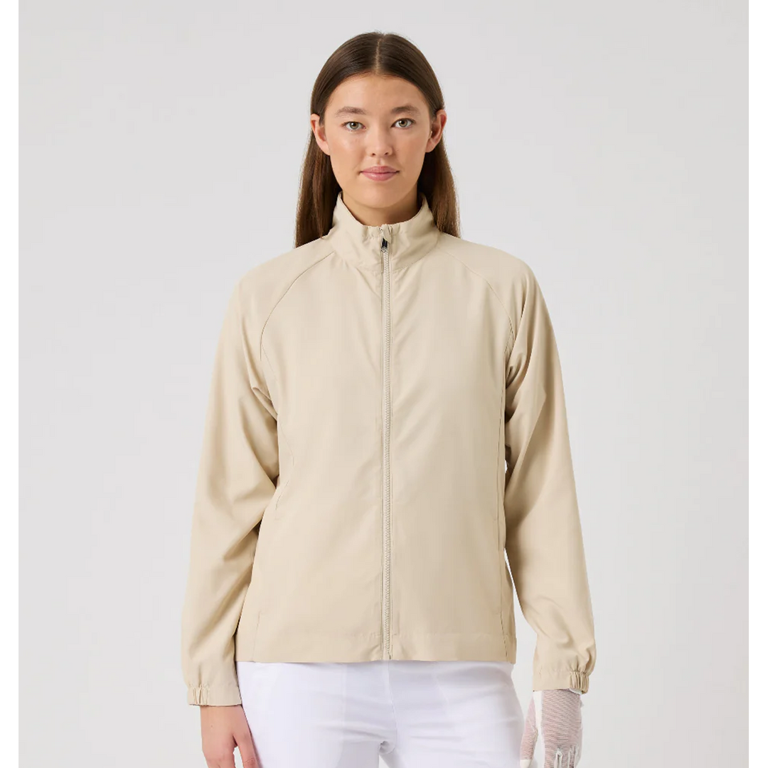 Daily Sports Anglet V2 Wind Jacket [SS26]