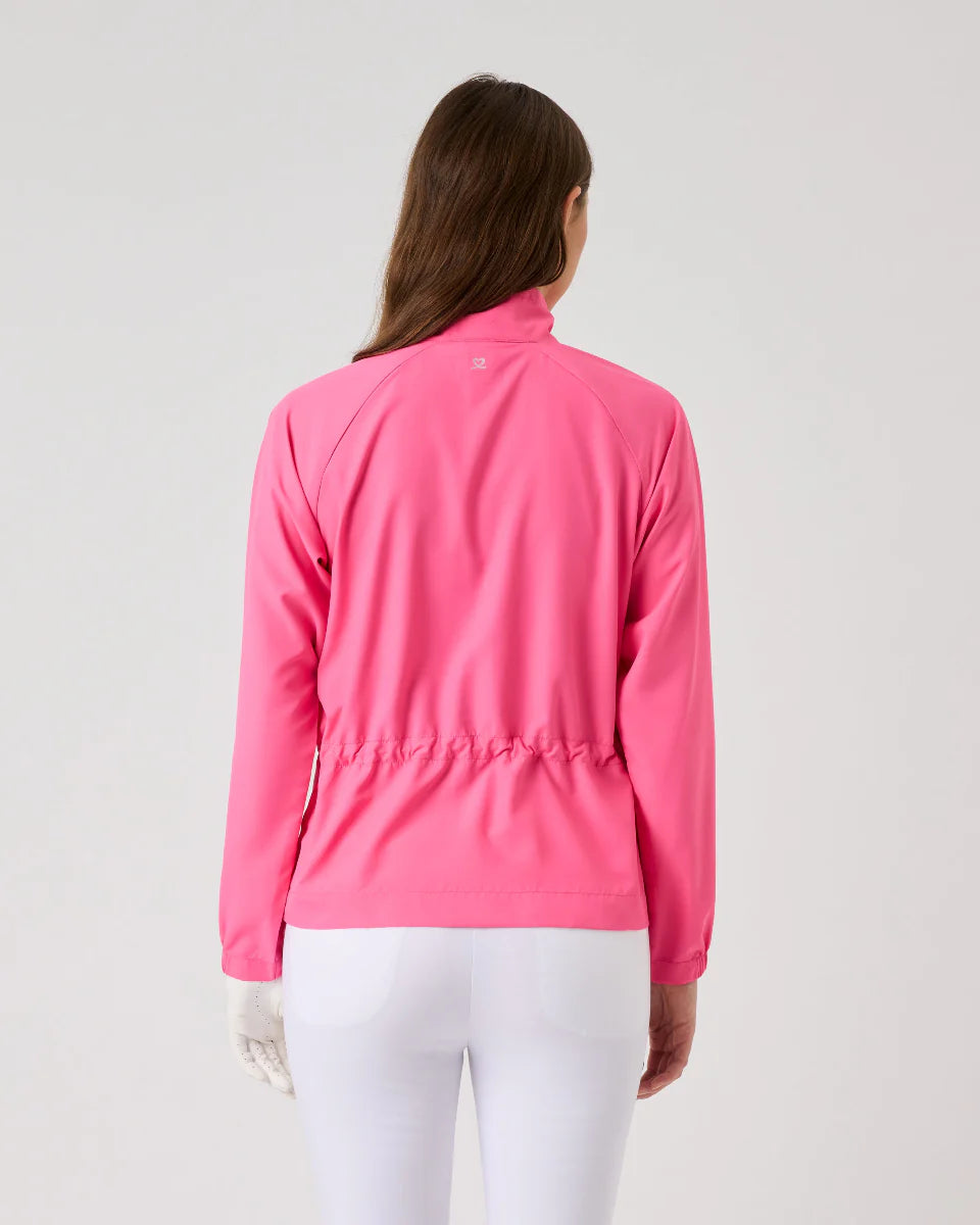 Daily Sports Anglet V2 Wind Jacket [SS26]
