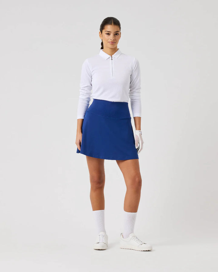 Daily Sports Shape Skort [SS26]