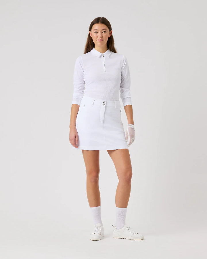 Daily Sports Woven Skort [SS26]