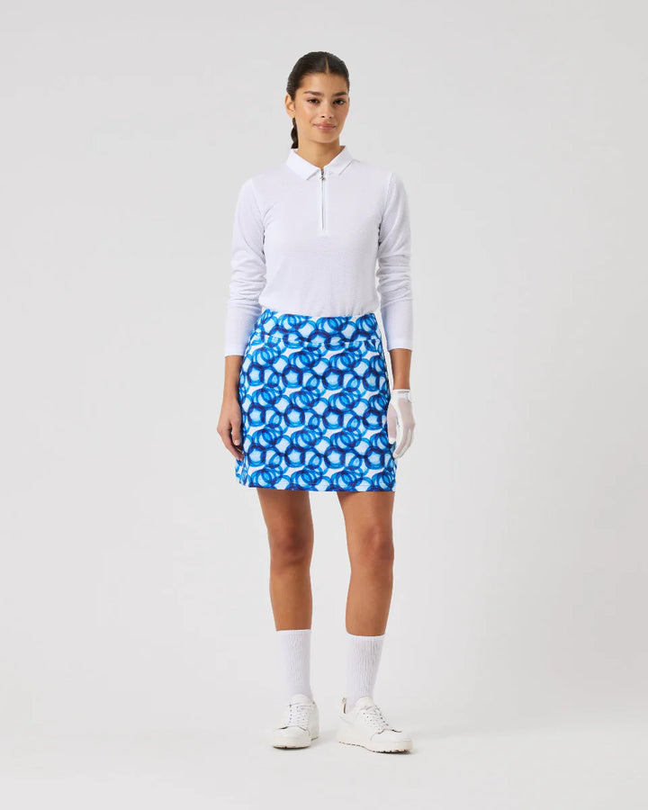 Daily Sports Sheermotion Air Skorts [SS26]