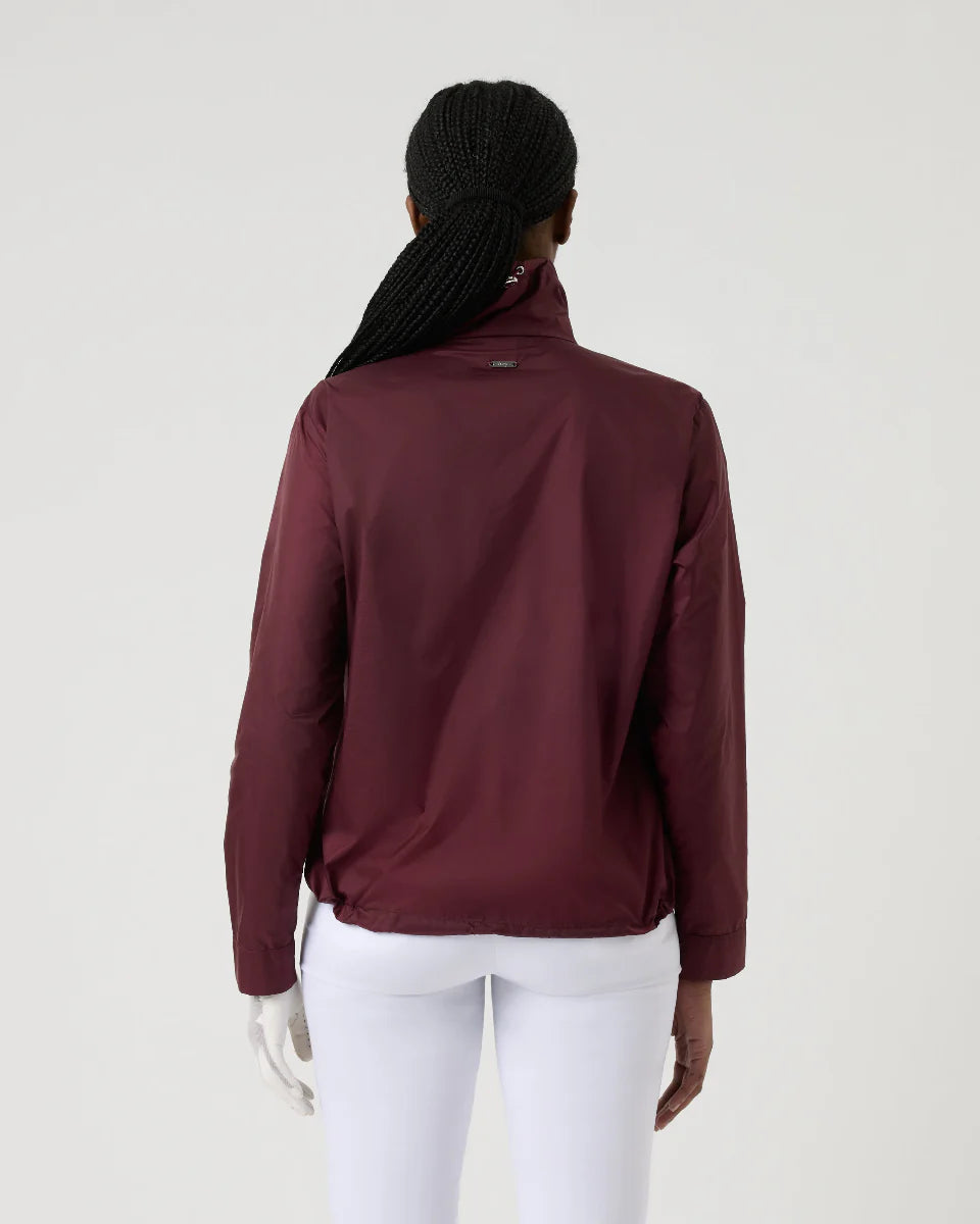 Daily Sports Windshield Jackets [SS26]