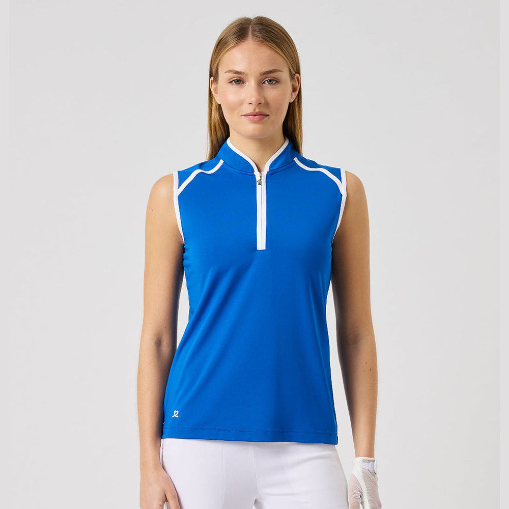 Daily Sports Trophy Sleeveless Top [SS26]