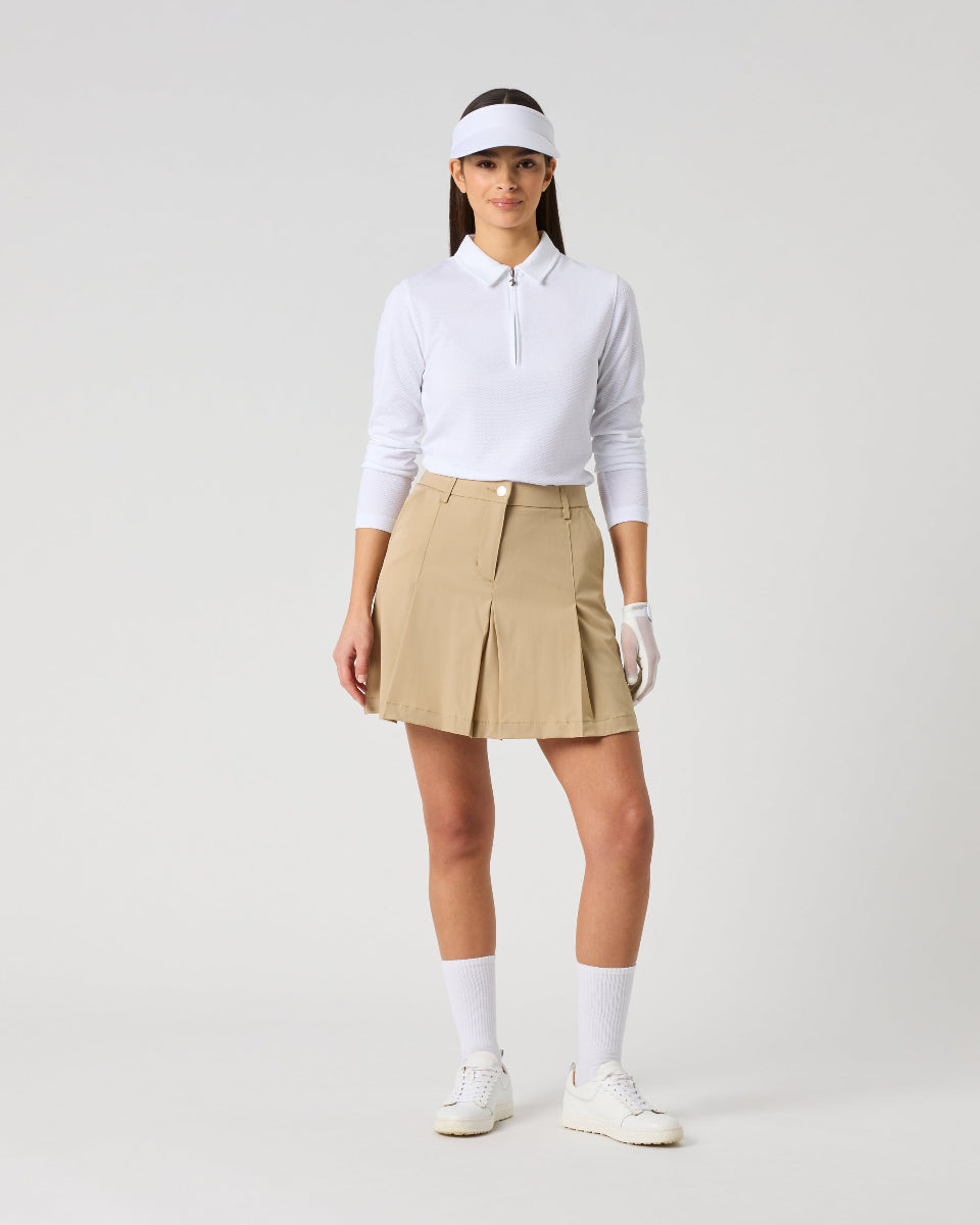 Daily Sports Miracle 17" Bark Skort V2