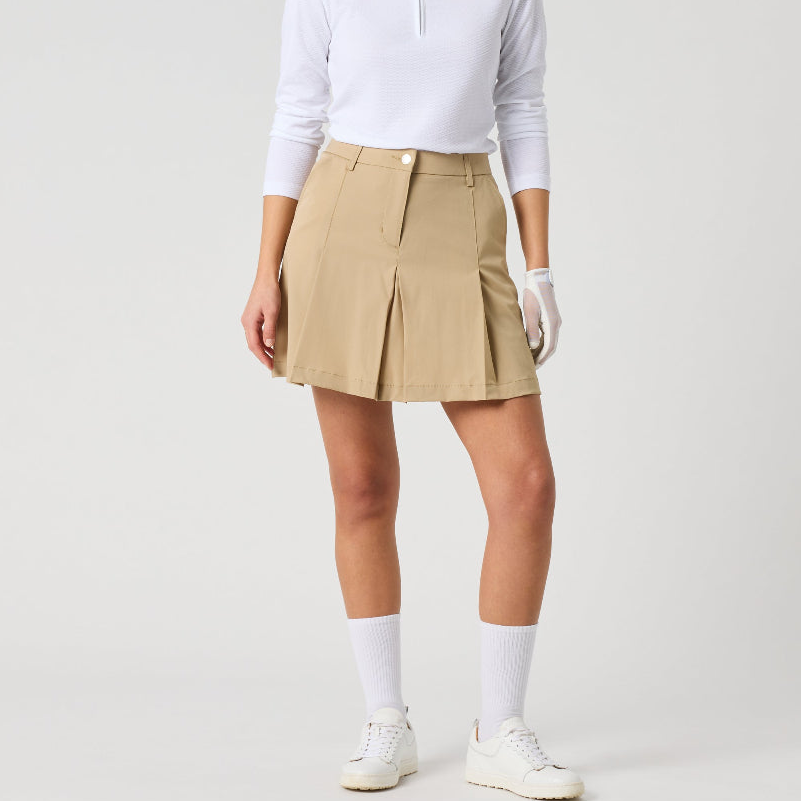 Daily Sports Miracle 17" Bark Skort V2