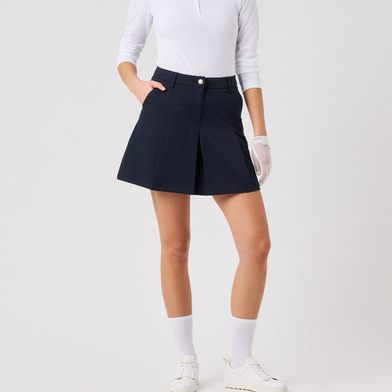 Daily Sports Miracle 17" Skort V2
