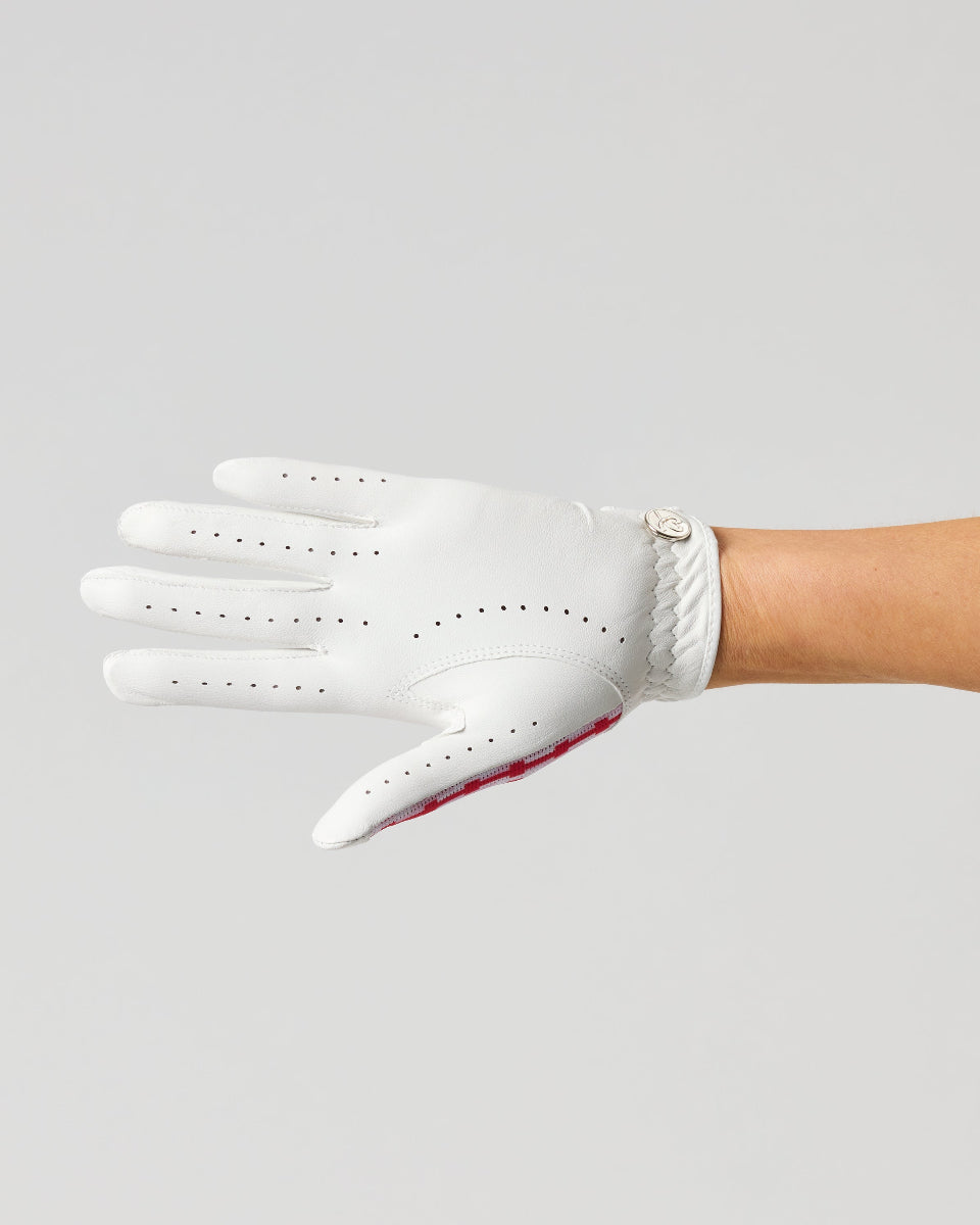 Daily Sports Sunny Geo Sun Glove