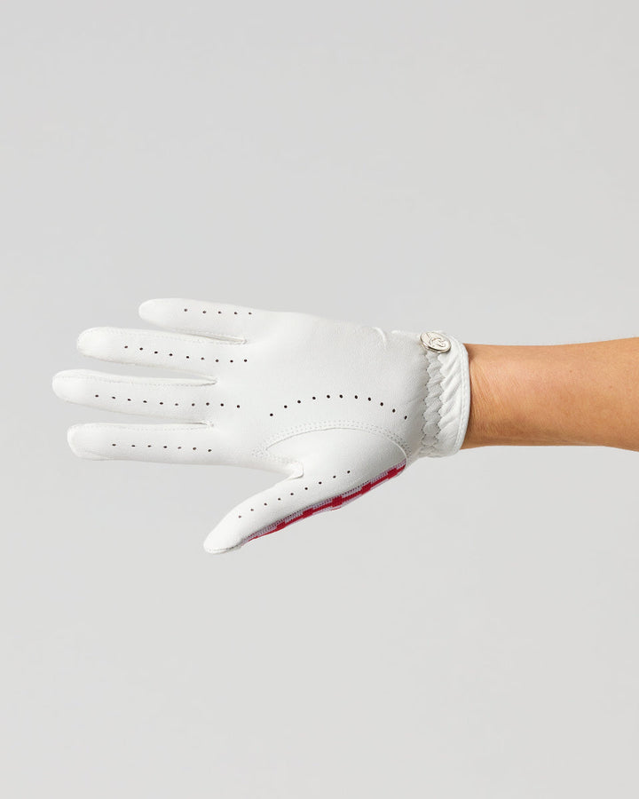 Daily Sports Sunny Geo Sun Glove