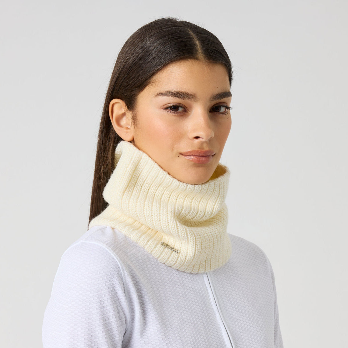 Daily Sports Hudson Neck Warmer [AW26]