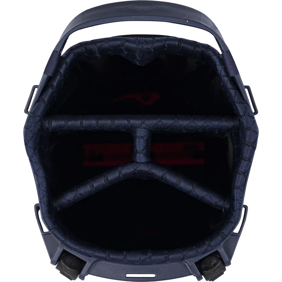 Sun Mountain Eclipse 3.5 4-Way Stand Bags [2026]