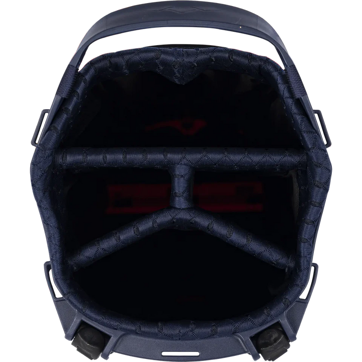 Sun Mountain Eclipse 3.5 4-Way Stand Bags [2026]