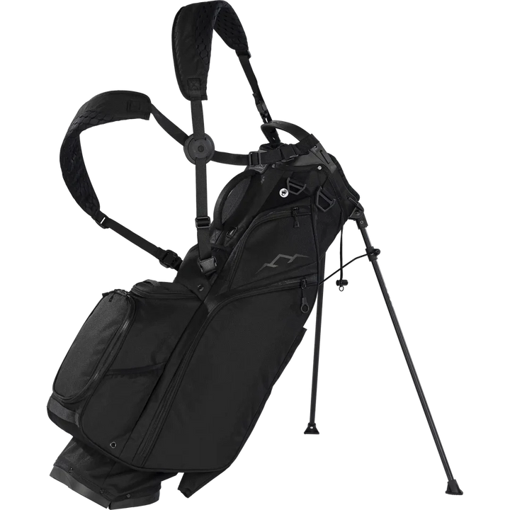 Sun Mountain Eclipse 3.5 4-Way Stand Bags [2026]