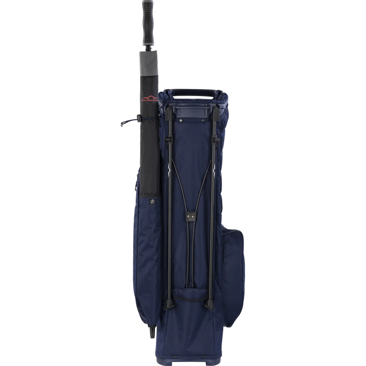Sun Mountain Eclipse 3.5 4-Way Stand Bags [2026]