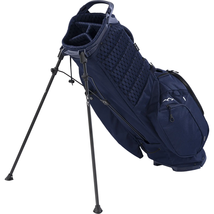 Sun Mountain Eclipse 3.5 4-Way Stand Bags [2026]