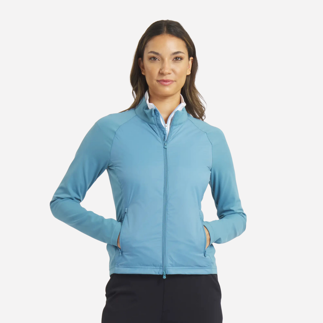 Sun Mountain Headwind Jacket
