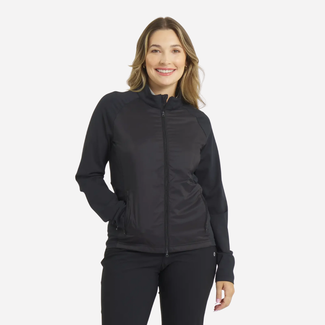 Sun Mountain Headwind Jacket