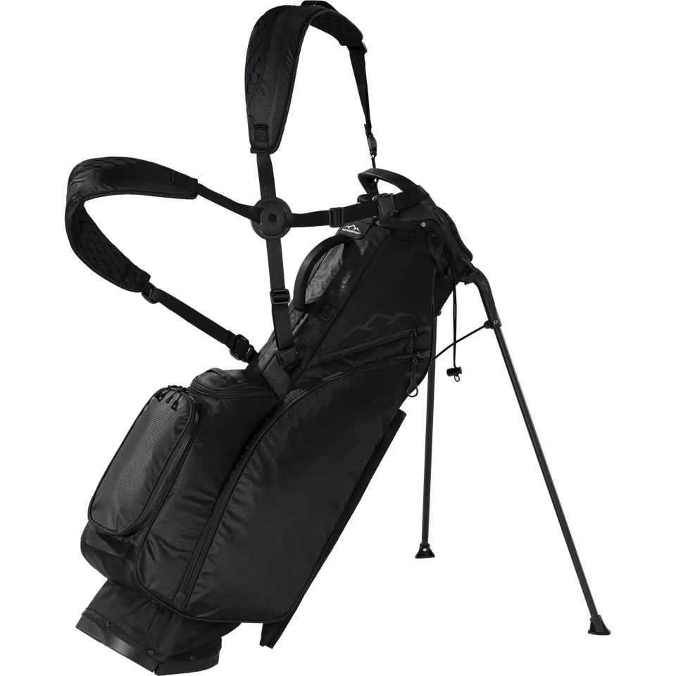 Sun Mountain Eclipse 2.5 Stand Bags [2026]