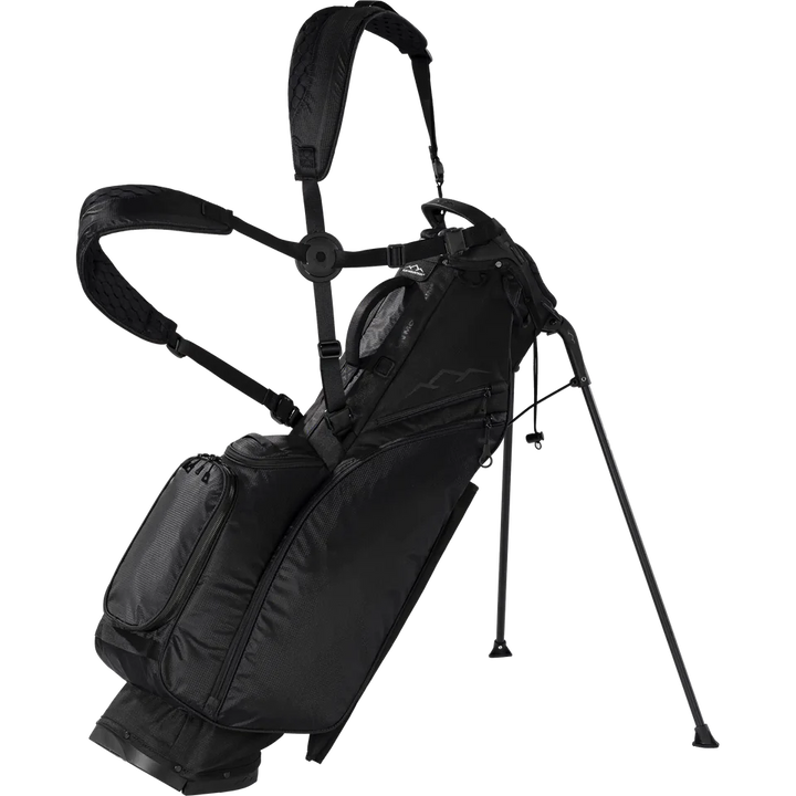 Sun Mountain Eclipse 2.5 Stand Bags [2026]