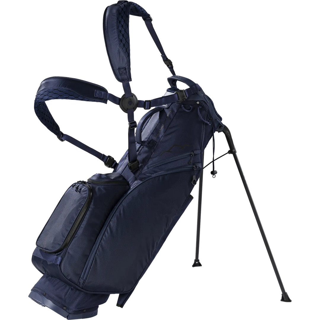 Sun Mountain Eclipse 2.5 Stand Bags [2026]