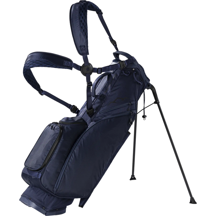 Sun Mountain Eclipse 2.5 Stand Bags [2026]