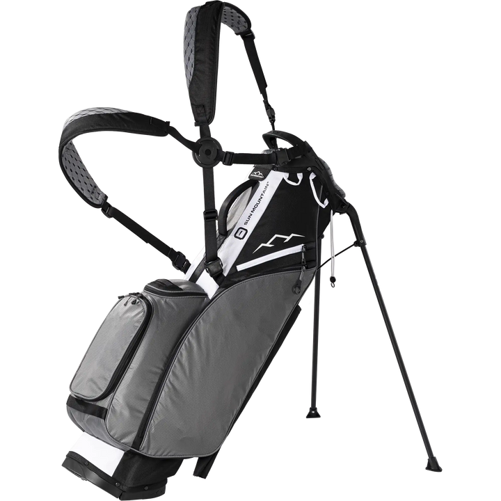 Sun Mountain Eclipse 2.5 Stand Bags [2026]