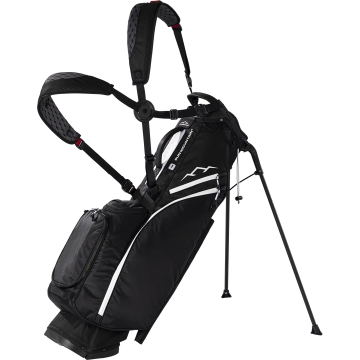 Sun Mountain Eclipse 2.5 Stand Bags [2026]