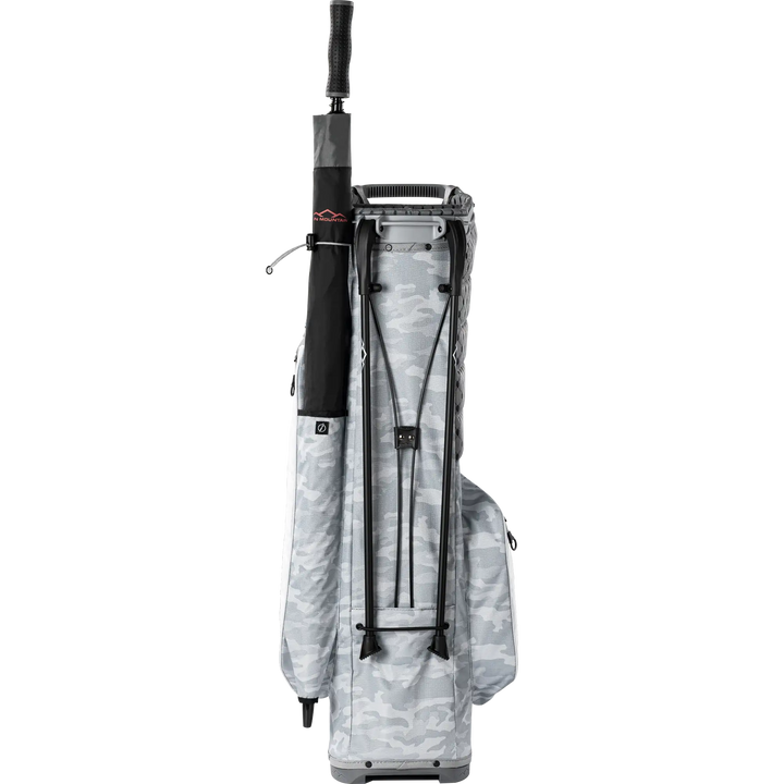 Sun Mountain Eclipse 2.5 Stand Bags [2026]