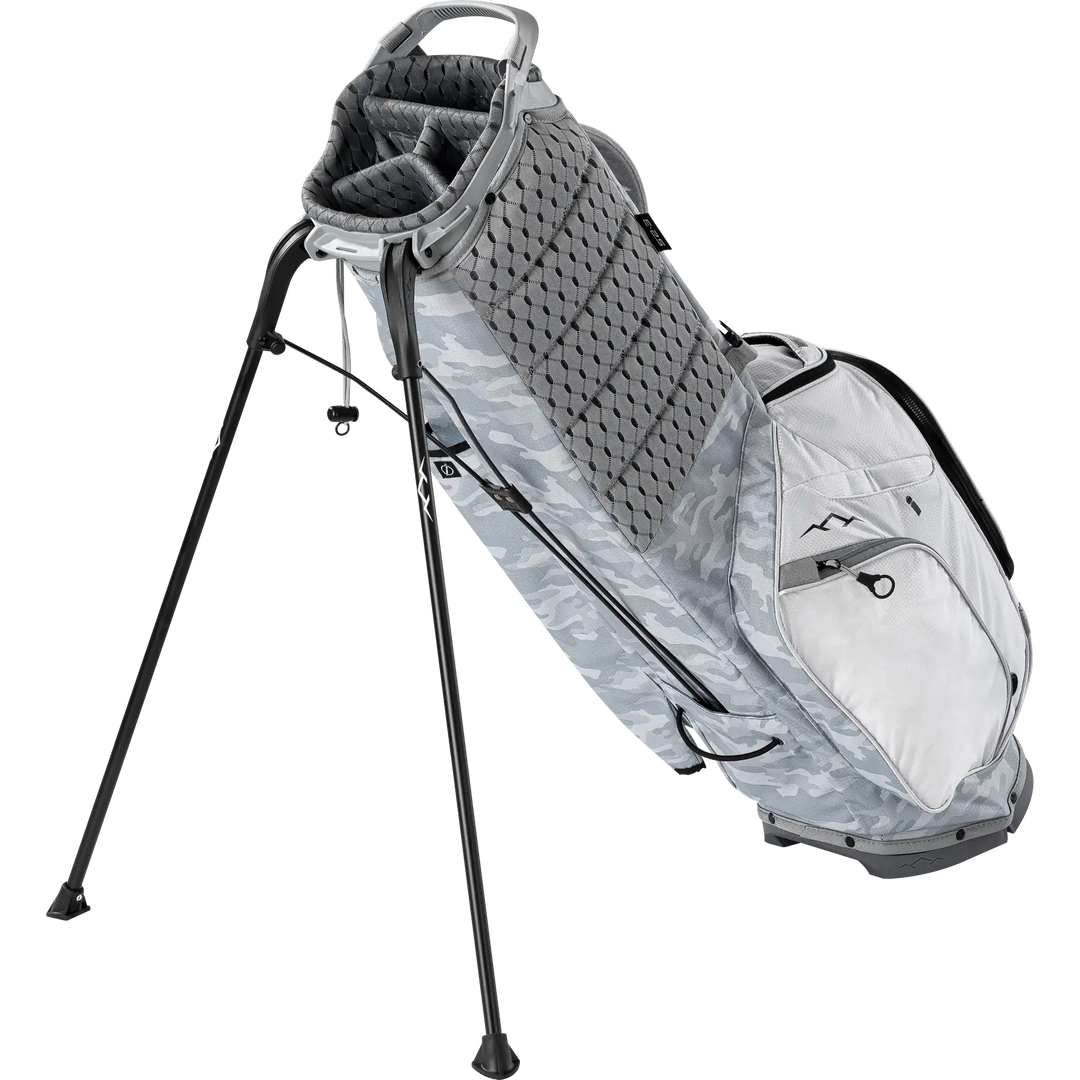 Sun Mountain Eclipse 2.5 Stand Bags [2026]