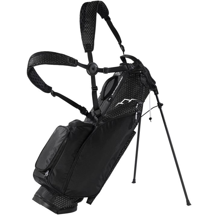 Sun Mountain Eclipse 2.5 Stand Bags [2026]