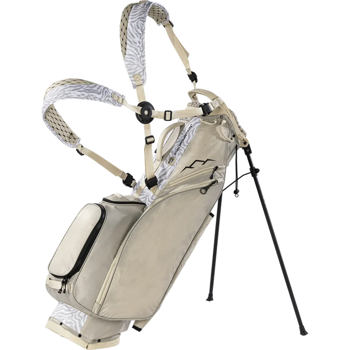 Sun Mountain Eclipse 2.5 Stand Bags [2026]