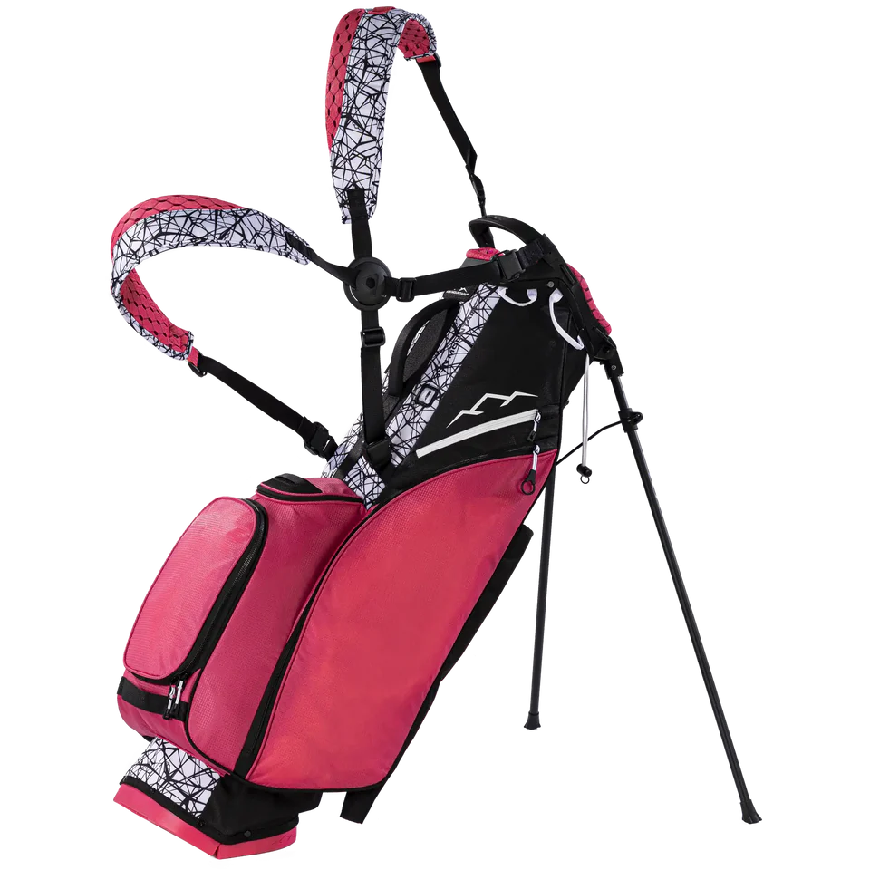 Sun Mountain Eclipse 2.5 Stand Bags [2026]