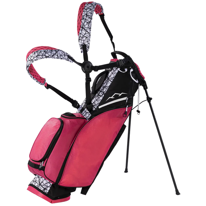 Sun Mountain Eclipse 2.5 Stand Bags [2026]