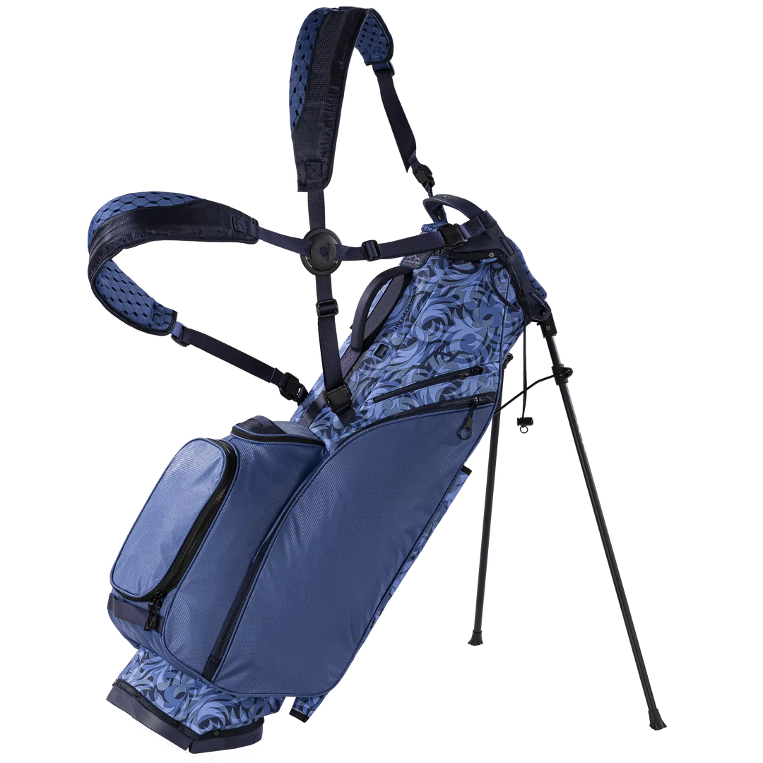 Sun Mountain Eclipse 2.5 Stand Bags [2026]