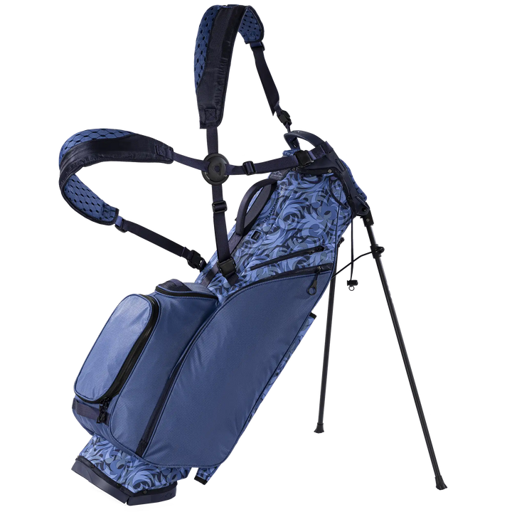 Sun Mountain Eclipse 2.5 Stand Bags [2026]
