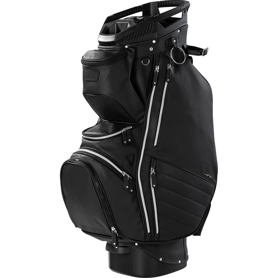 Sun Mountain Matchplay Cart Bags [2026]