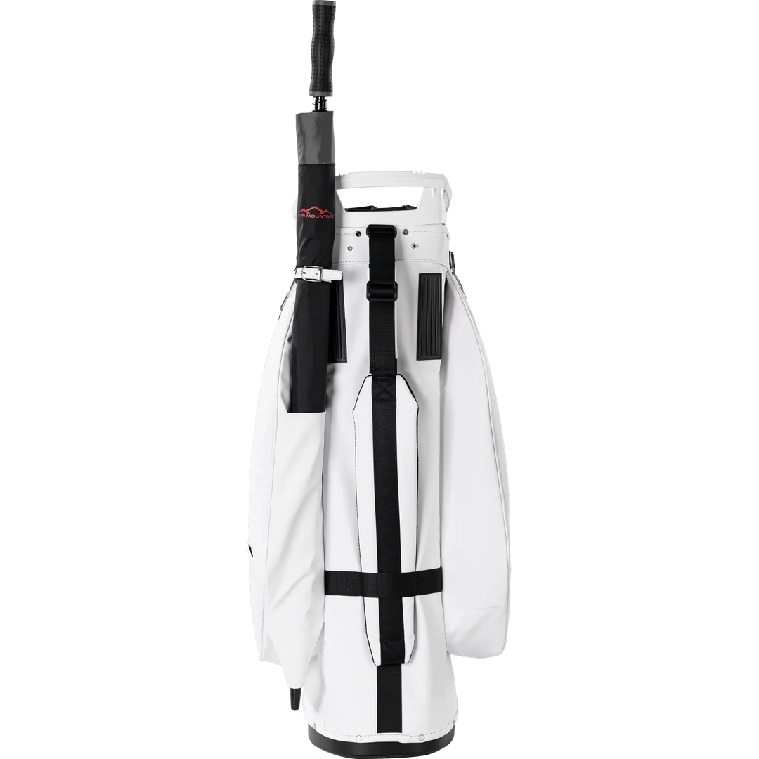 Sun Mountain Matchplay Cart Bags [2026]