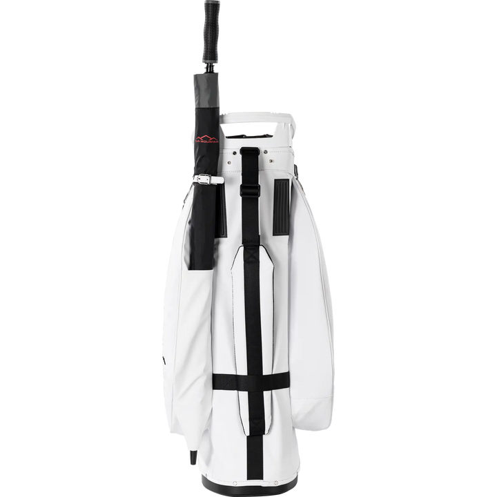 Sun Mountain Matchplay Cart Bags [2026]