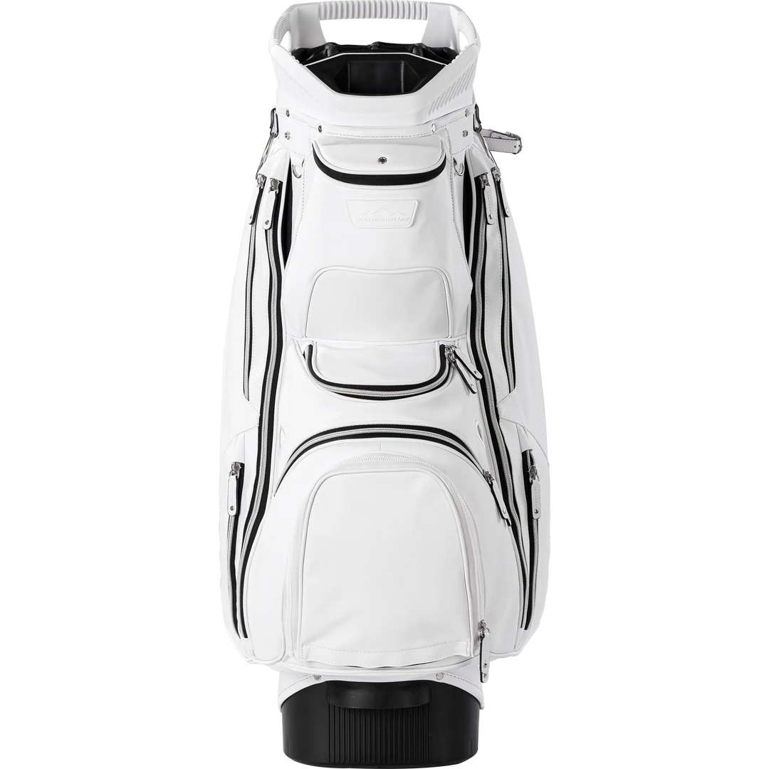Sun Mountain Matchplay Cart Bags [2026]