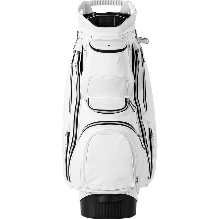 Sun Mountain Matchplay Cart Bags [2026]