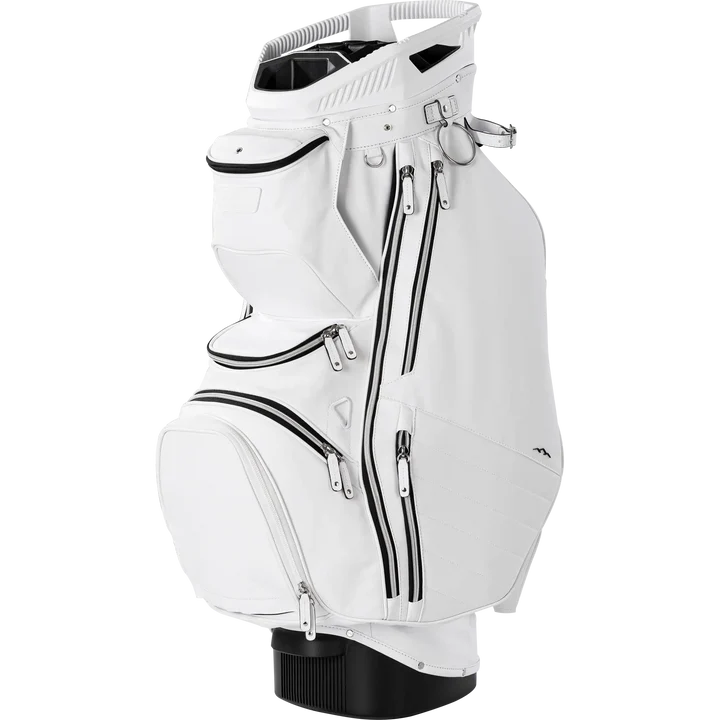 Sun Mountain Matchplay Cart Bags [2026]