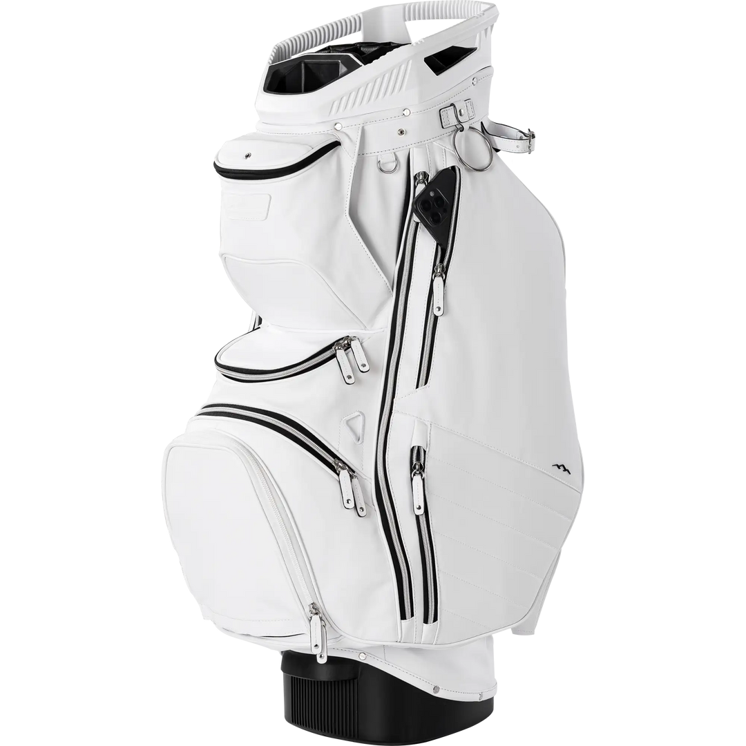 Sun Mountain Matchplay Cart Bags [2026]