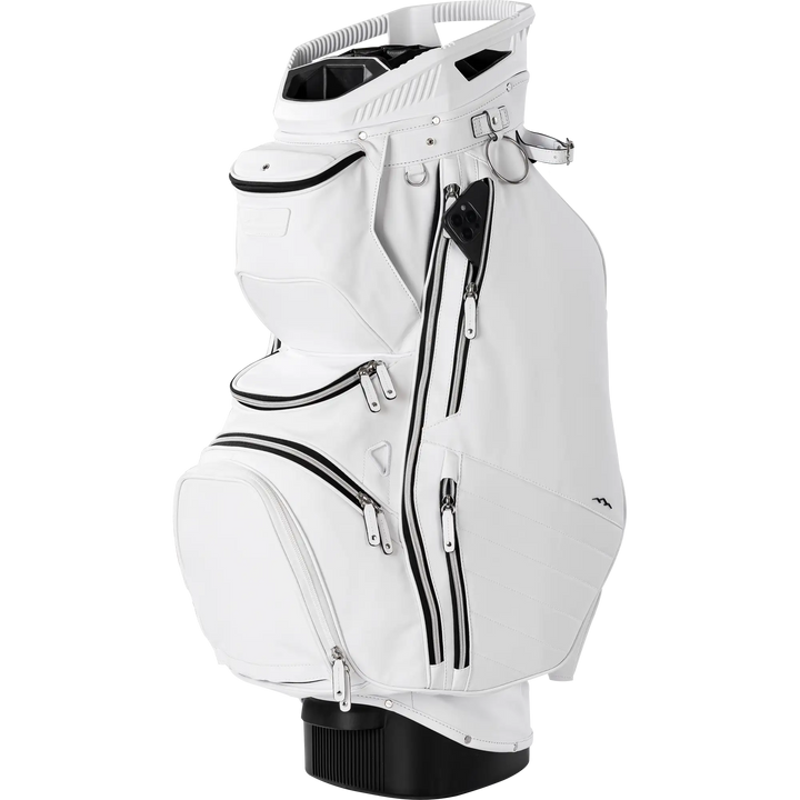 Sun Mountain Matchplay Cart Bags [2026]