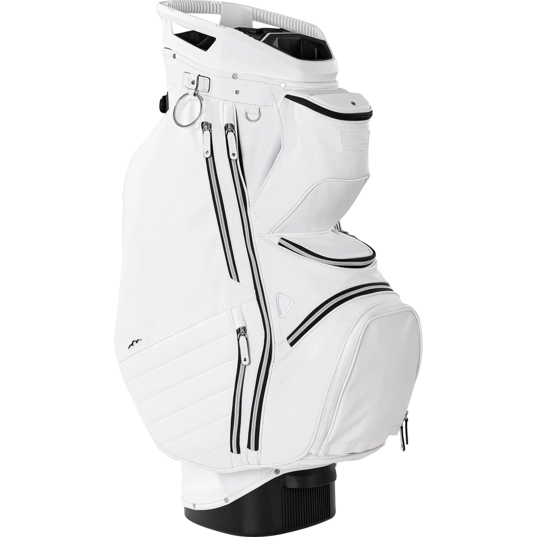 Sun Mountain Matchplay Cart Bags [2026]