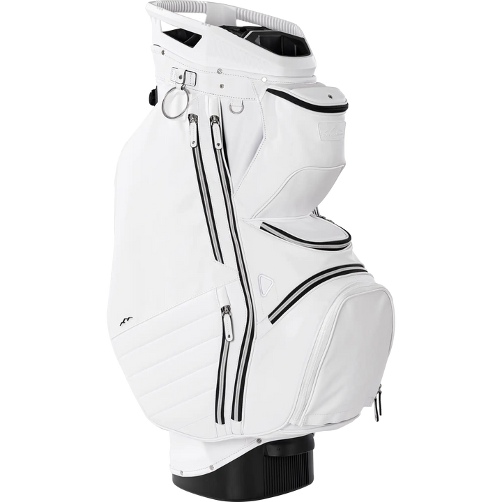 Sun Mountain Matchplay Cart Bags [2026]