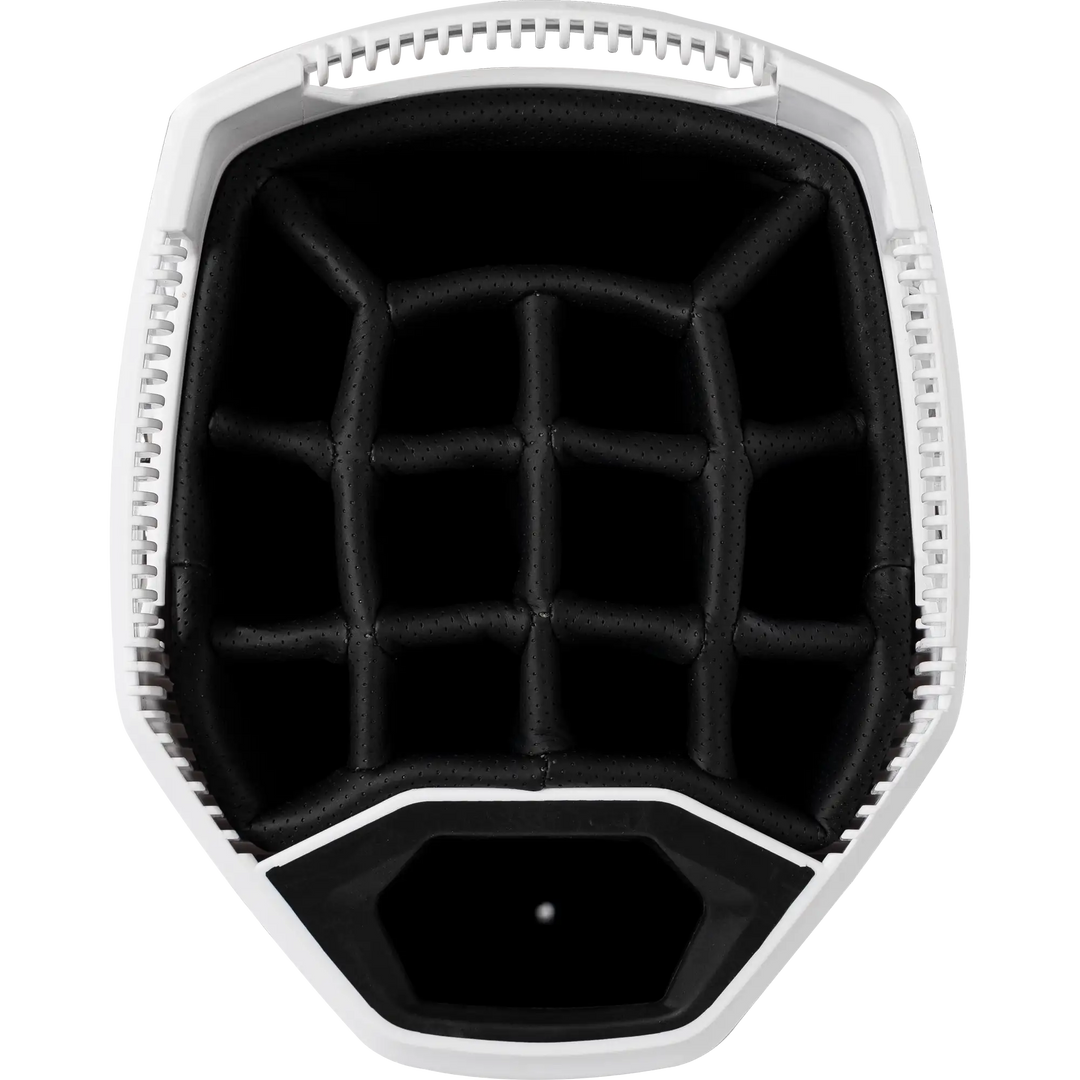 Sun Mountain Matchplay Cart Bags [2026]