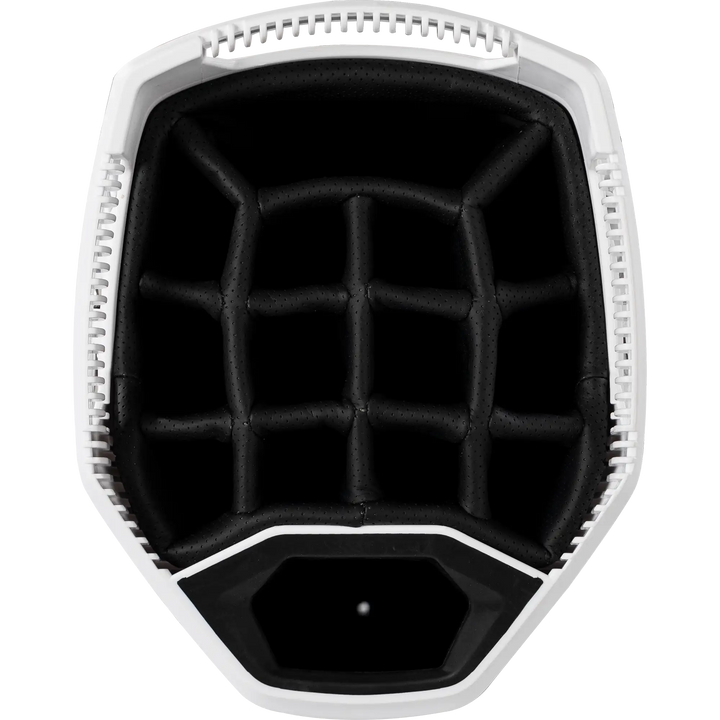 Sun Mountain Matchplay Cart Bags [2026]
