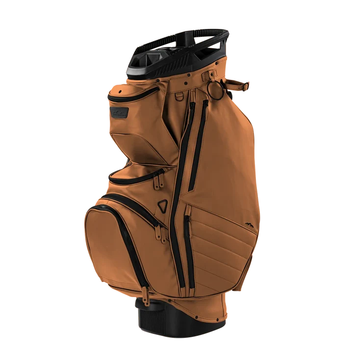Sun Mountain Matchplay Cart Bags [2026]