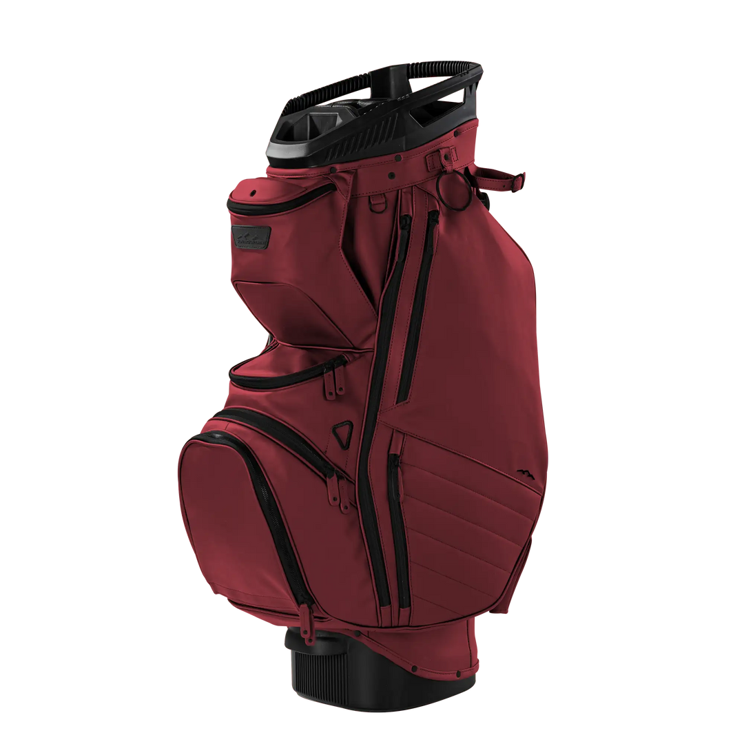 Sun Mountain Matchplay Cart Bags [2026]